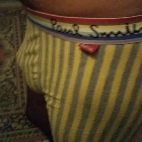 snobshe