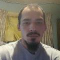 jake913
