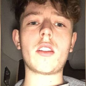 Jxmie