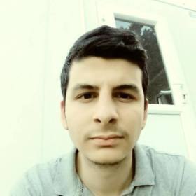 normalboy123