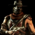 Lorenzito
