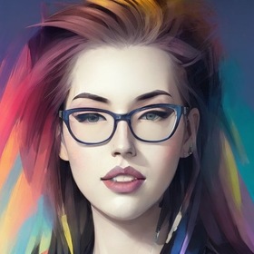 artisticallymiranda