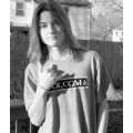 sk8ertotz