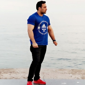 mikebajwa