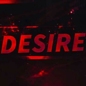 DesiredGames