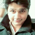 curiousmehehe