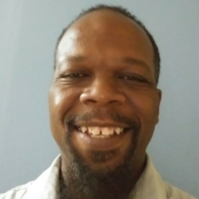 jamesm69