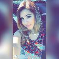 Jannelle93