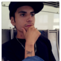 Germrivera