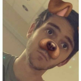 mikehillmike