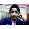 Rehman32