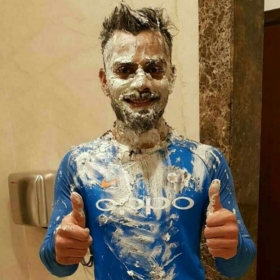 raja00007
