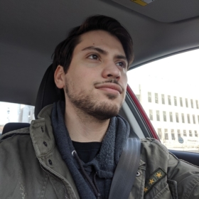 pauly_delrio