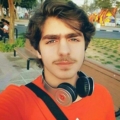 aboodofficial