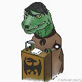 Hitlersaurus