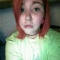 KittyB96