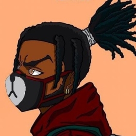 Jamal-Darnell