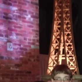 Cody_wyaty