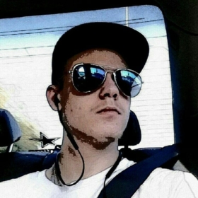 xxripper81xx