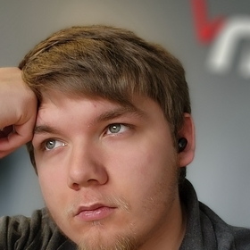 Evananswersquestions