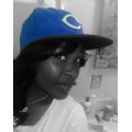 prettyassally