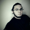 WandererTM
