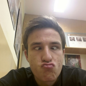 Piczkolot