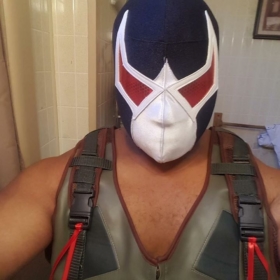 Swolekian