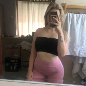 QueenPeach