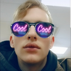 cooooooooòoooooool