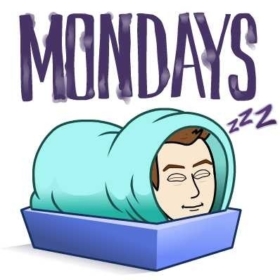 AccDontKnowWhatToPut