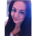 BsbyDollJ
