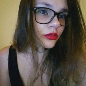 LadyMystery