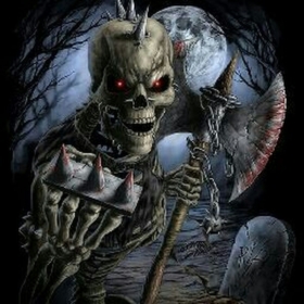 PhantomofHell