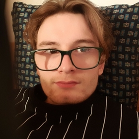 RusskyBear