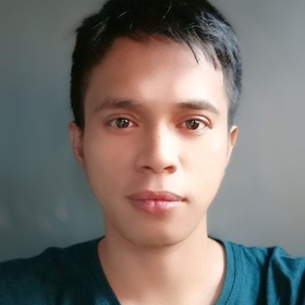 Ffredrick27
