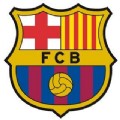 FroBaller12