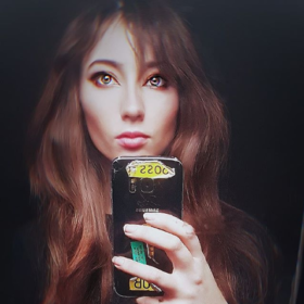 Seara