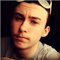 Therandomusername