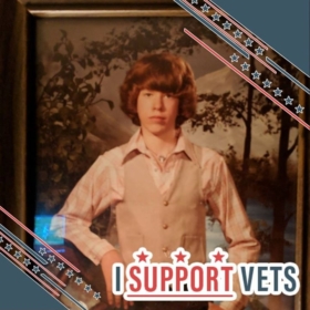 RetNavySailor
