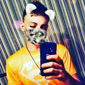 cabobo
