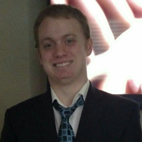 Loganw1