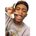 ChiraqMisfit