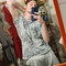 young_hung