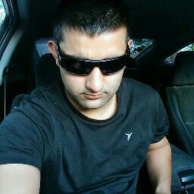 aul2580