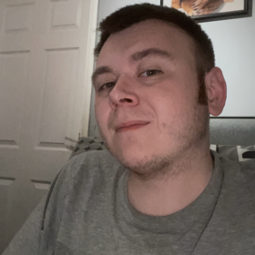 JordGrimsby