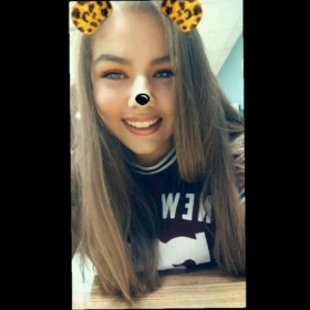 smileyrae