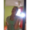 SamiiStarr