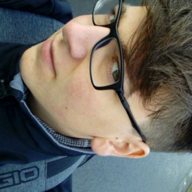 Jurgen3110