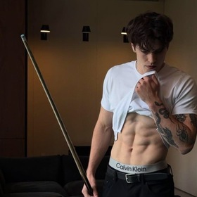 Ethann_4
